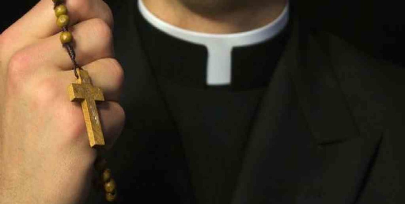 Piden la elevación a juicio por abuso sexual contra un sacerdote en Salta
