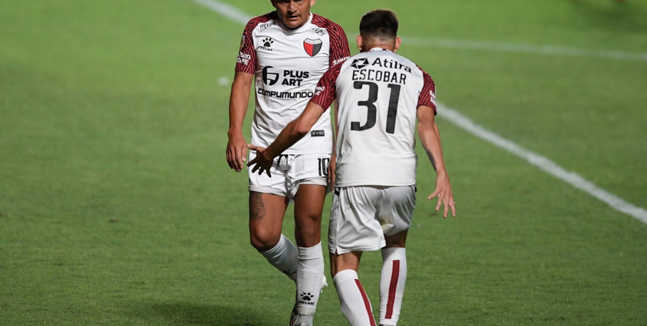 Horarios y TV: cinco encuentros dan continuidad a la Copa Diego Maradona