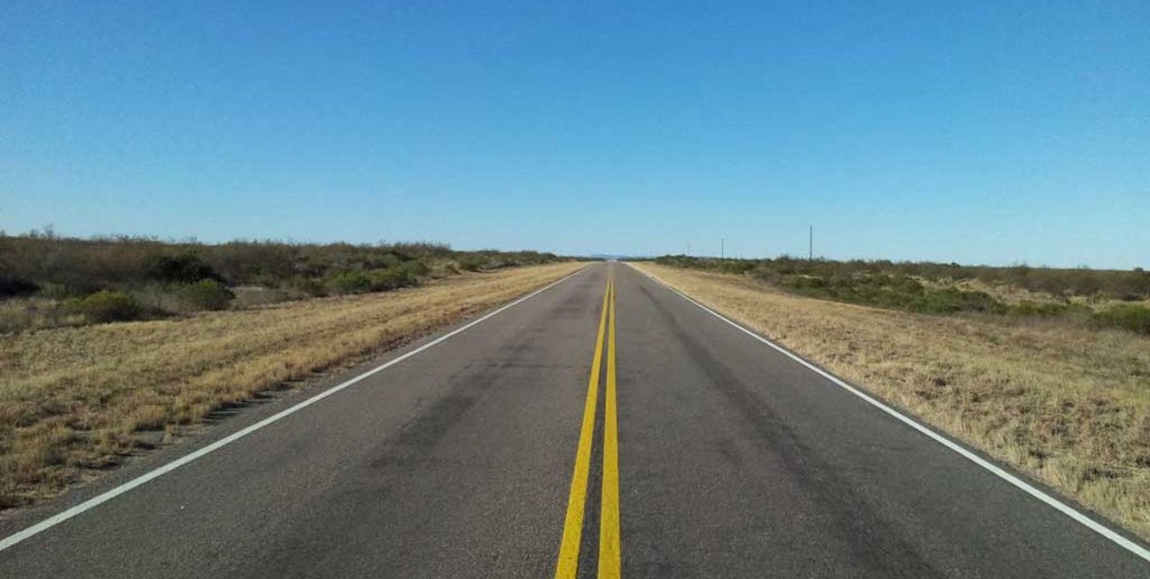 El Estado volverá a encargarse de la administración de las rutas nacionales