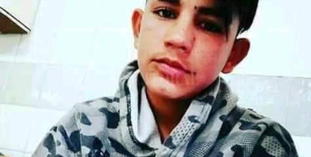 Violencia institucional en Villa Constitución: piden informes sobre la muerte de un joven de 16 años