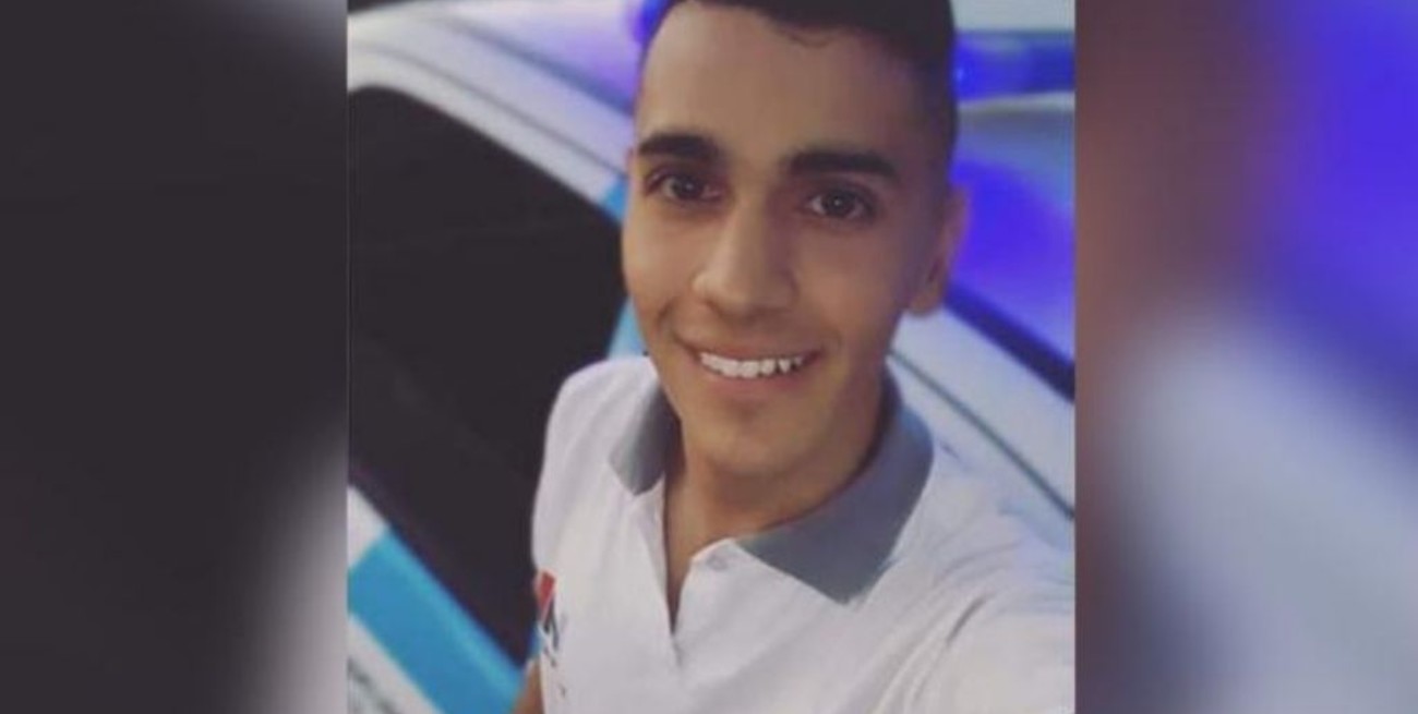 Córdoba: denuncia que lo desplazaron de su cargo por ser homosexual