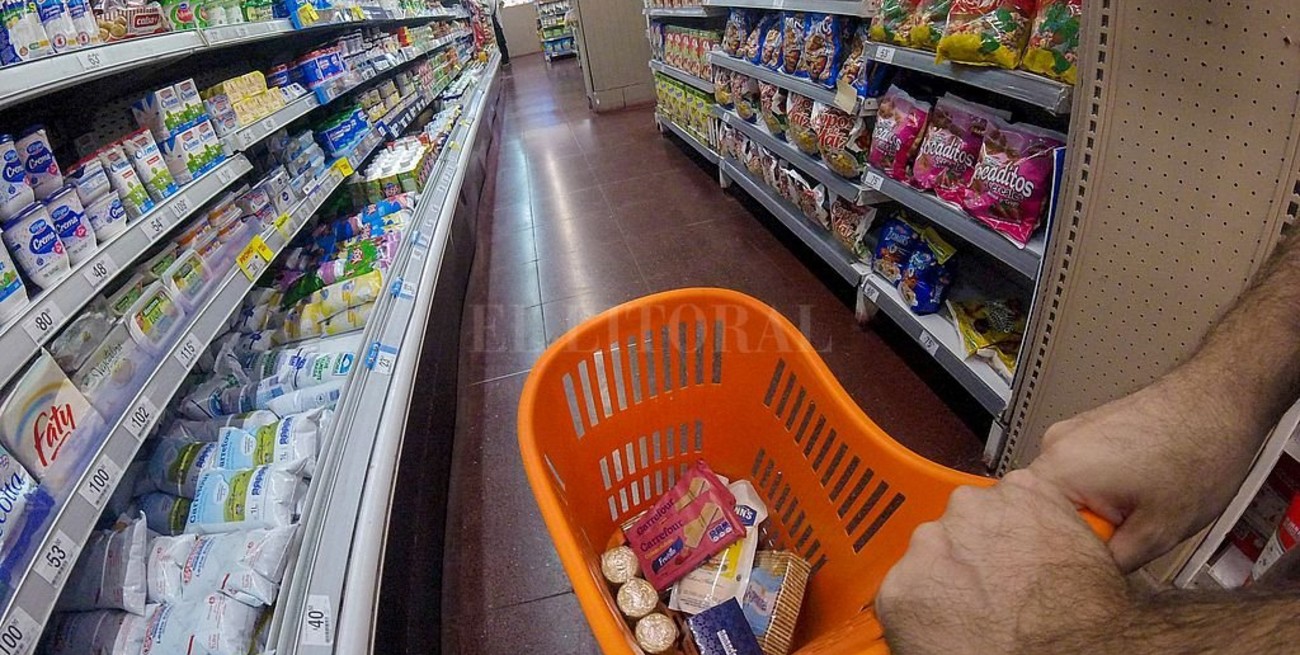 Argentina y su futuro