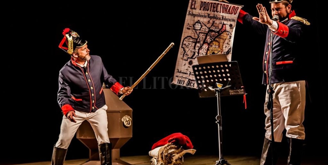 Lo cotidiano y lo poético