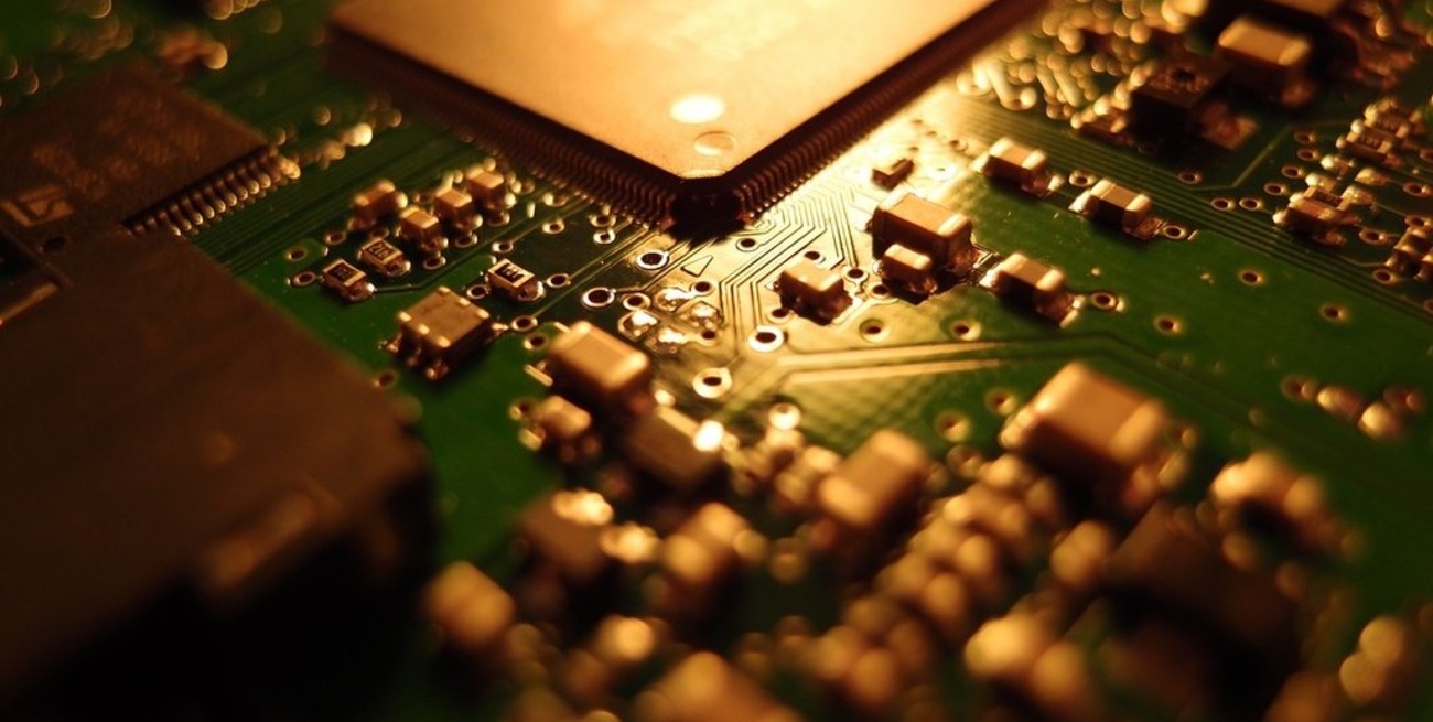 Un viaje al corazón de los proyectos científico-tecnológicos de la provincia