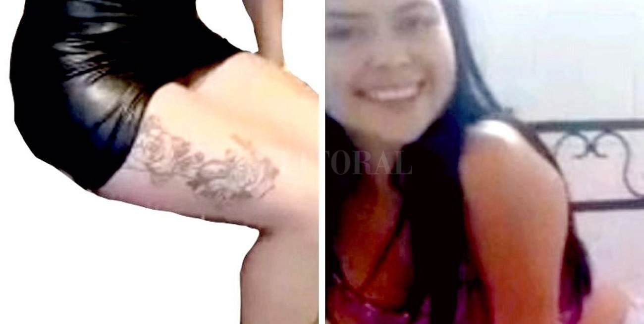 Seguirá preso el joven acusado de torturar y matar cachorros