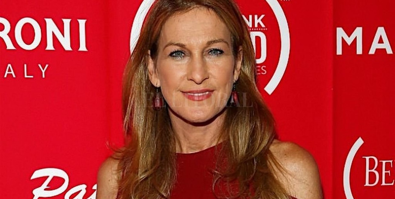 La directora de la Academia de Grabación fue despedida por "mala conducta"