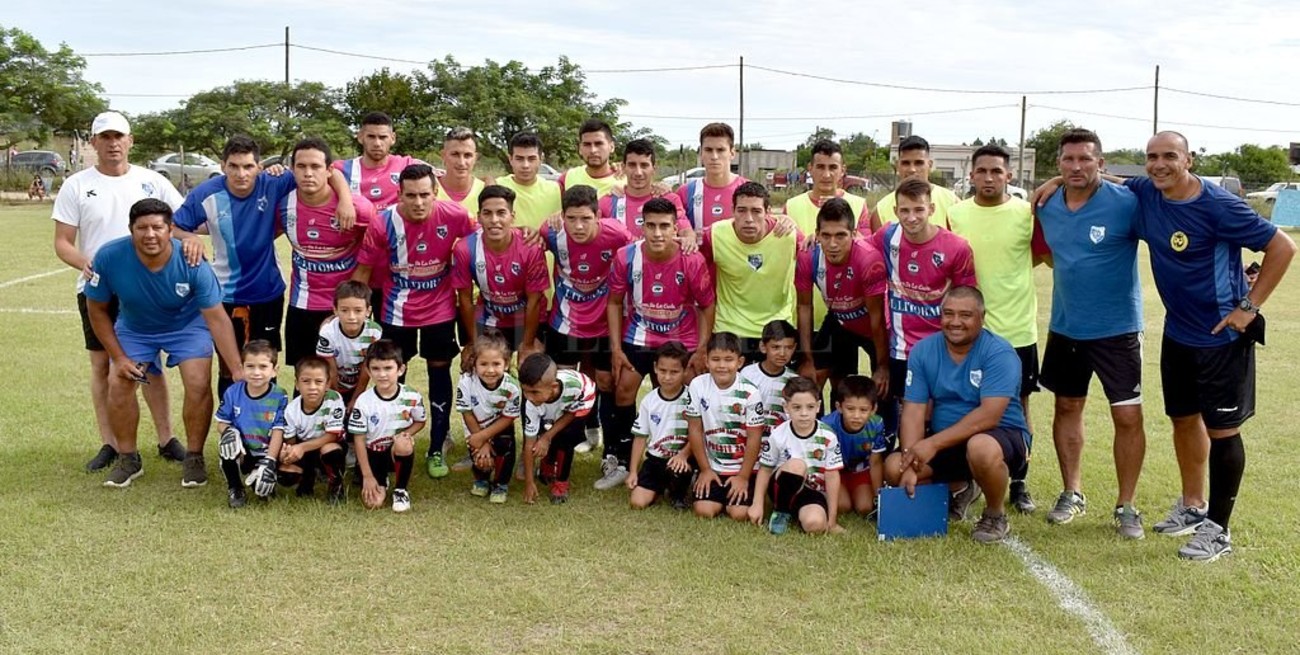 Leyes se despidió del torneo