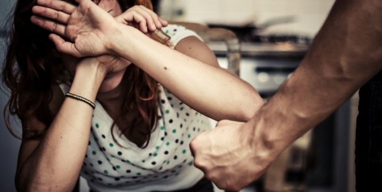 Cada 9 días, una niña o adolescente es asesinada por un femicida en Argentina