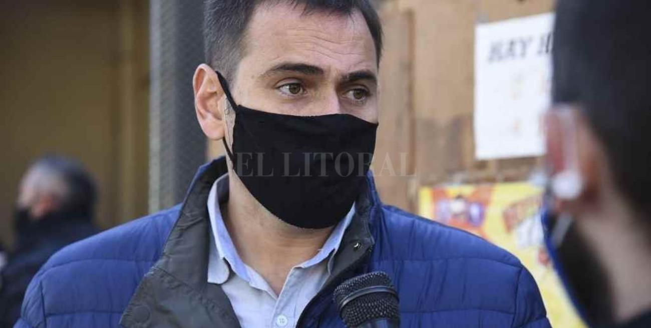 Santa Fe empezó el segundo pago de la Asistencia Económica de Emergencia 