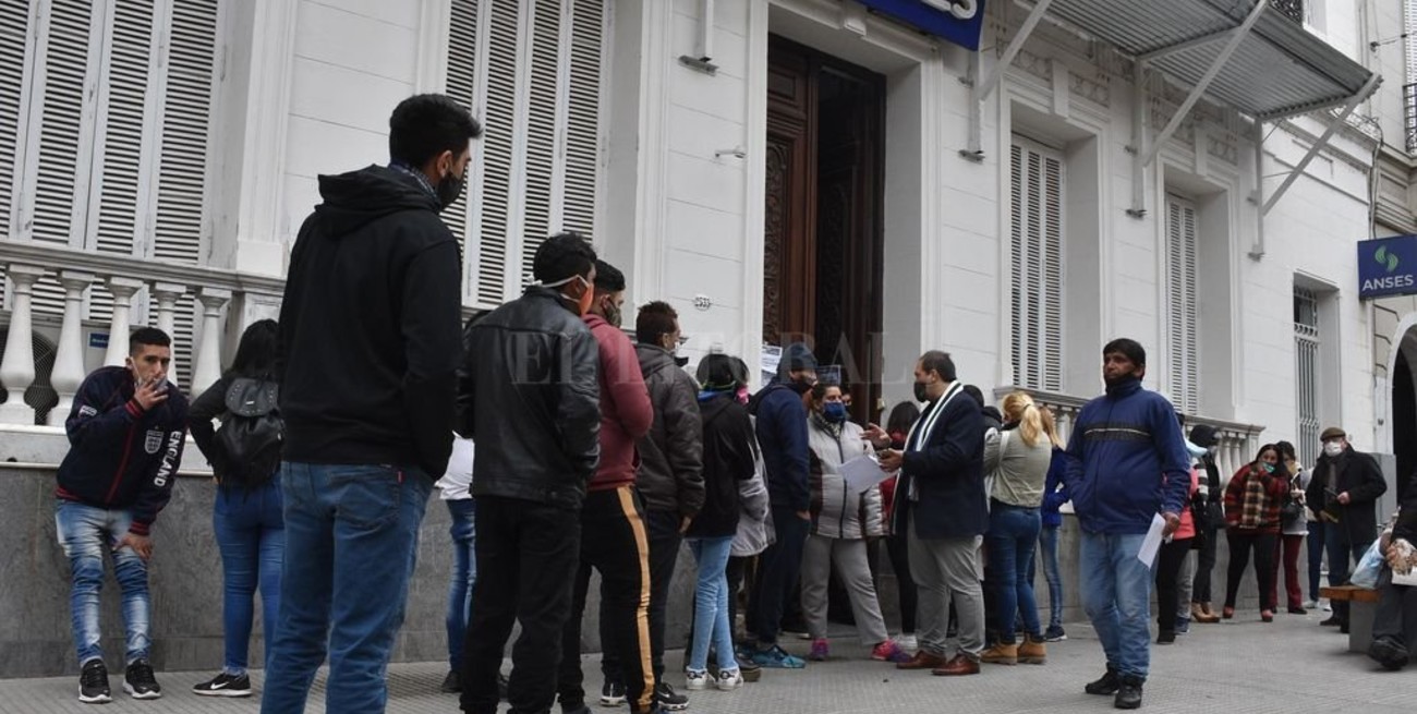 Así quedaron los valores de todas las asignaciones familiares tras el nuevo aumento