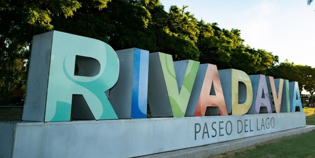 Detectaron en Mendoza cuatro casos de empleados que cobraban sueldos de dos municipios