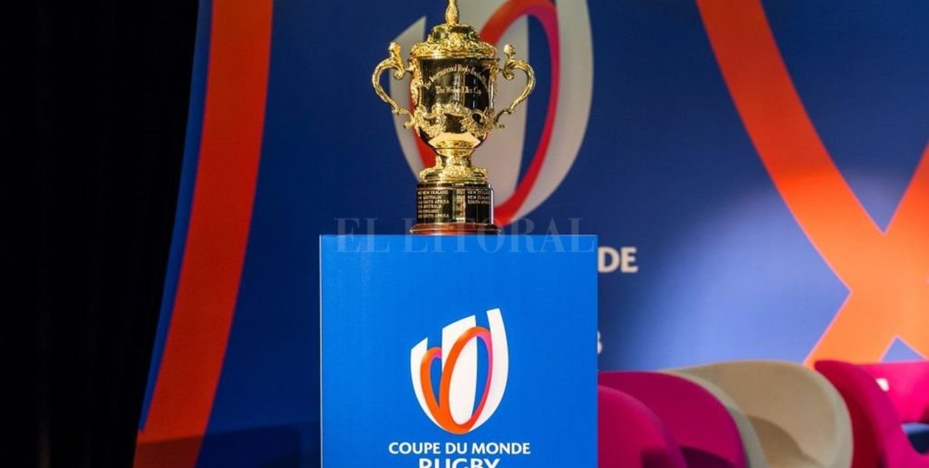 Salen a la venta las entradas para el Mundial