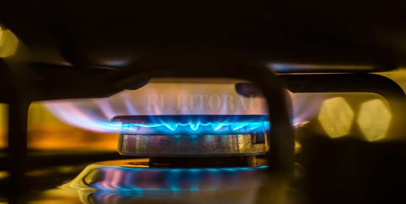 Exigen precisiones sobre el actual  cuadro tarifario de Litoral Gas 