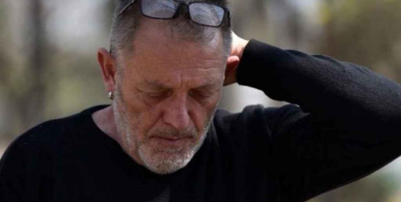 Cuatro imputados por el caso del padre que no pudo ver a su hija antes de morir en Córdoba