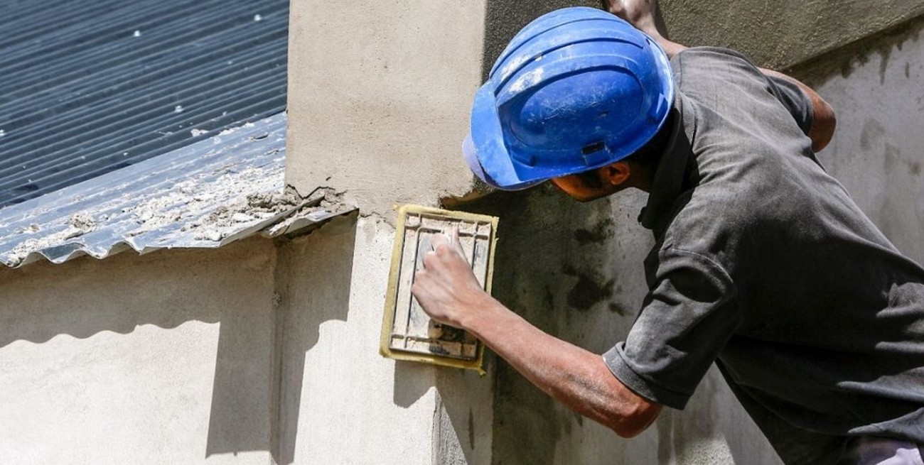 Este jueves se sortearán 25 mil créditos a tasa cero para refacción