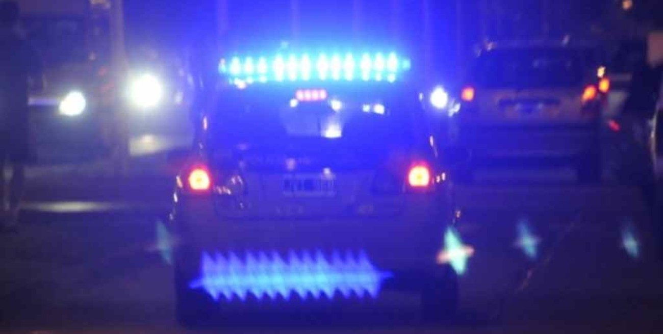 Rosario no para de sangrar: un nuevo homicidio sacude a la ciudad