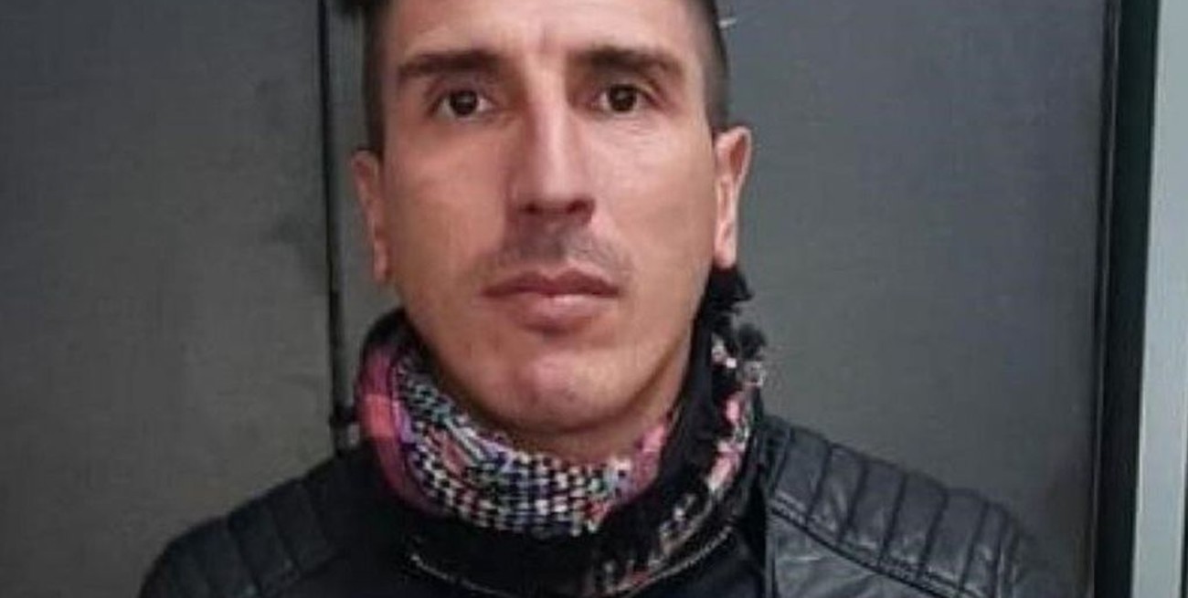 Racing activó su protocolo de violencia de género para Arano, detenido por amenazar de muerte a su ex pareja