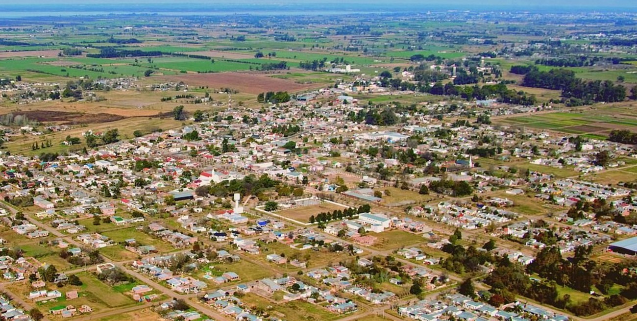 Causa Las Mercedes: embate judicial contra un querellante