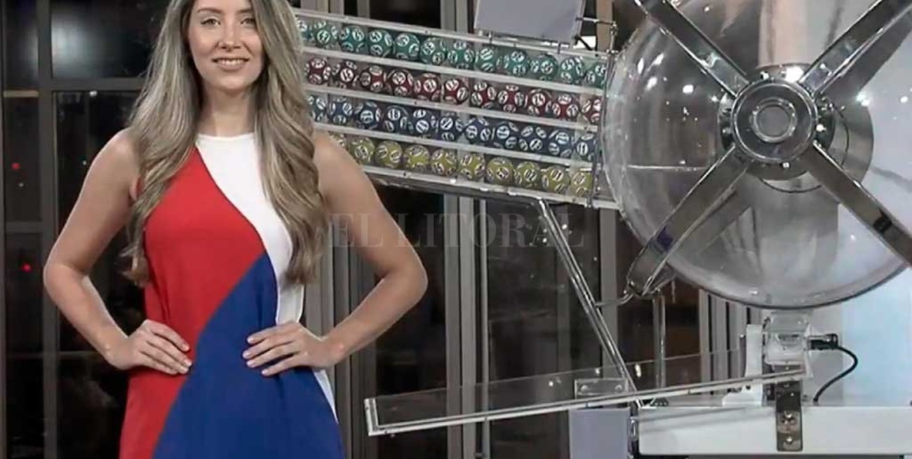 Quini 6: estos son los números favorecidos