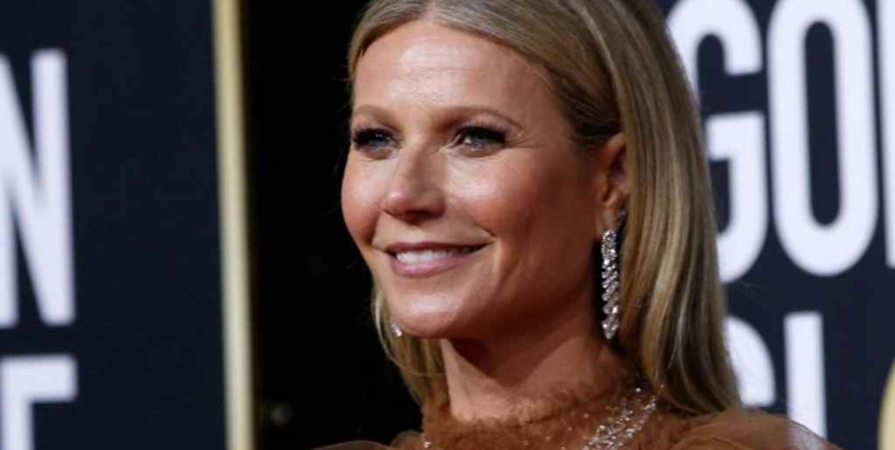 Gwyneth Paltrow reveló que tuvo Coronavirus y detalló las secuelas que todavía padece 