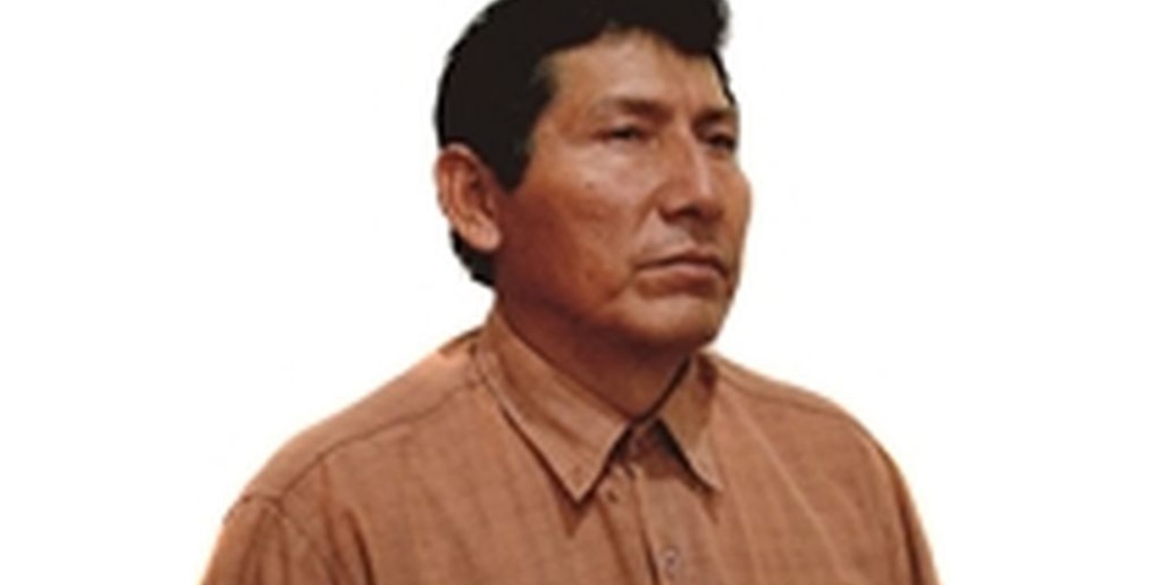 Ex candidato a intendente de Recreo condenado por el abuso de una niña