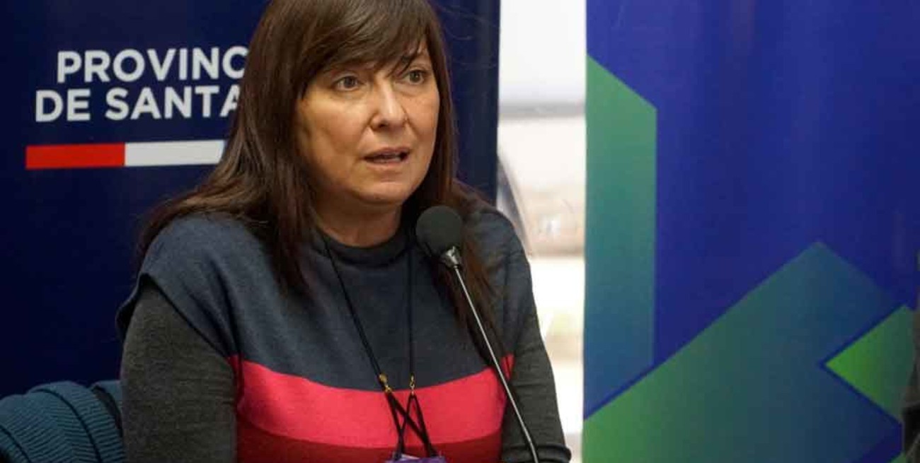 La Provincia incorpora la perspectiva de género en la evaluación de los aspirantes a ocupar cargos judiciales