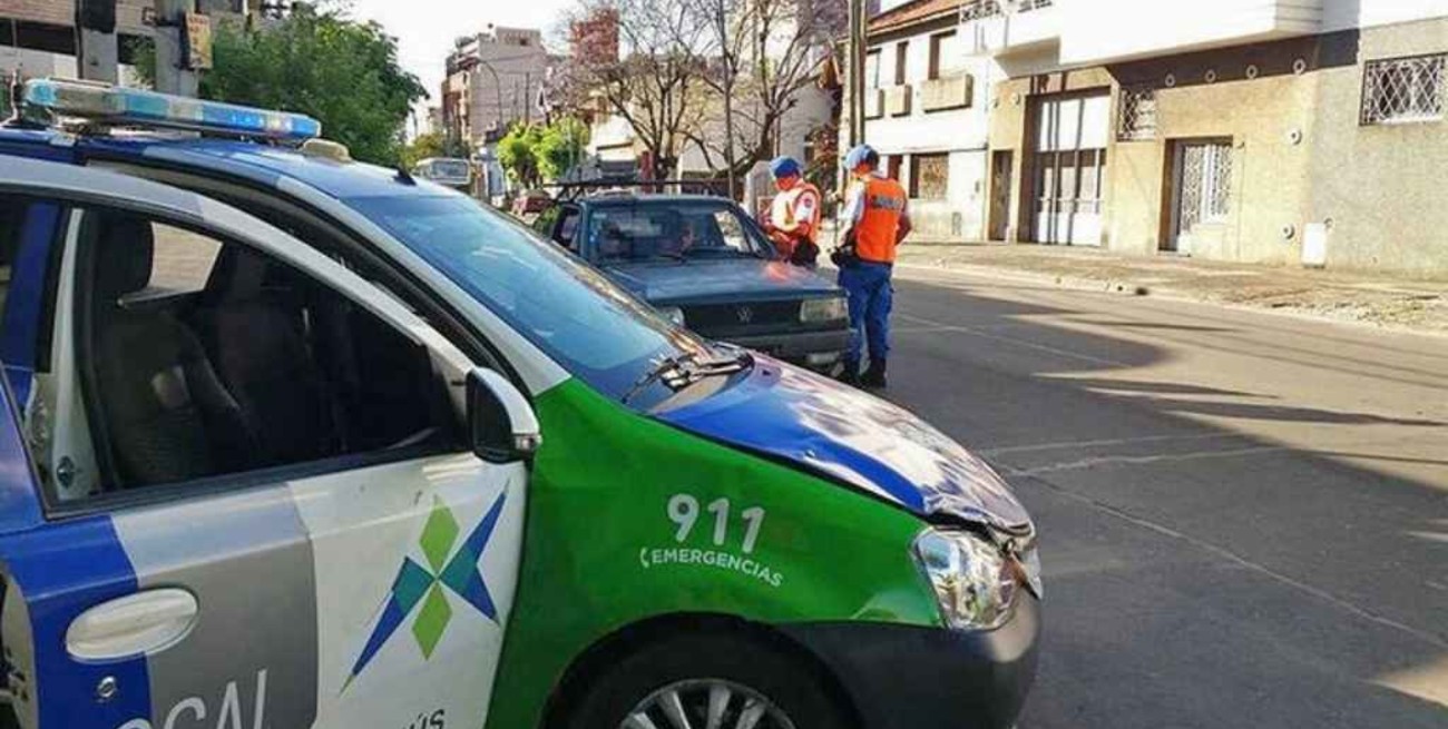 Quiso sacarse una foto con un arma en una fiesta clandestina y mató por accidente a un hombre