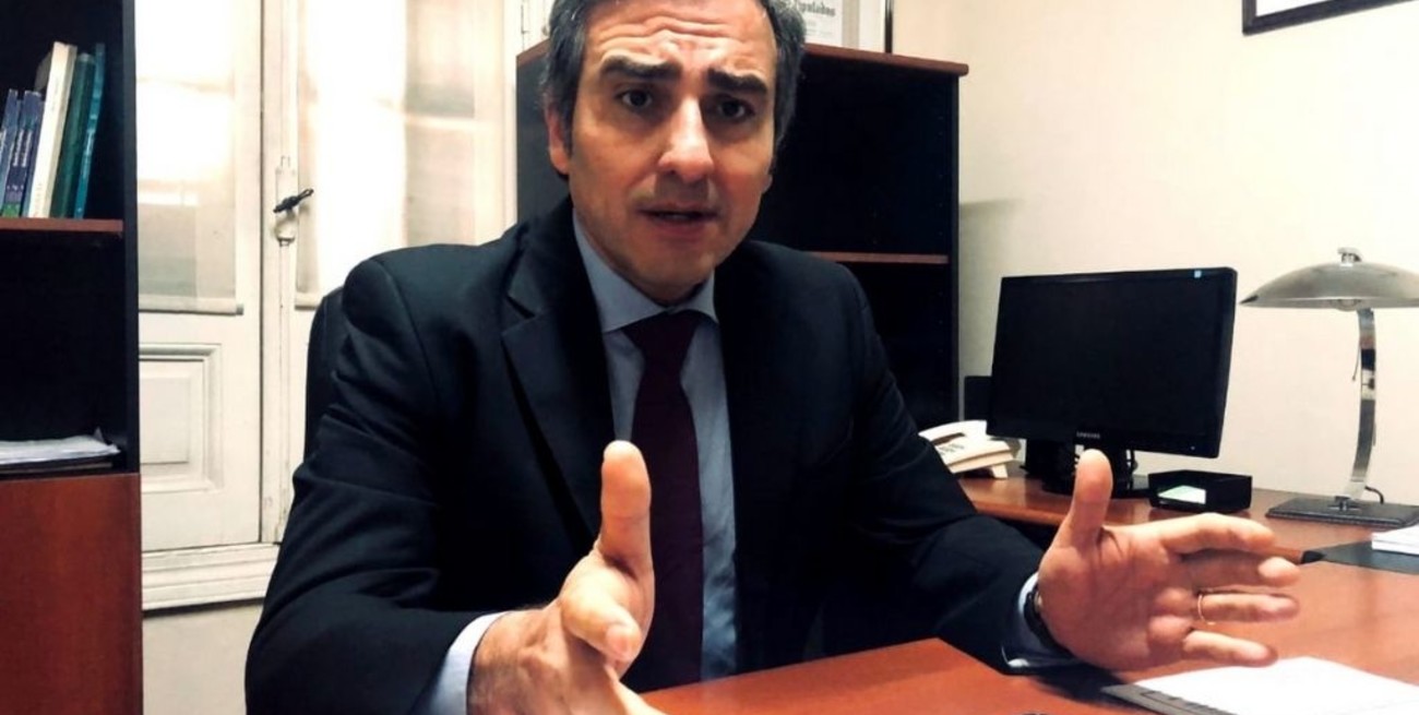 Pandemia: En medio de la dicotomía Salud o Economía quedó atrapada la Educación