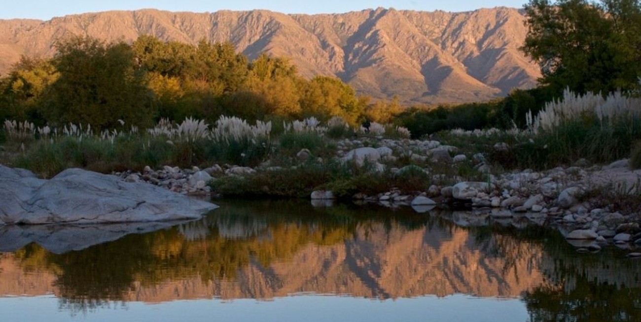 Córdoba comenzó las vacaciones de invierno con gran movimiento turístico