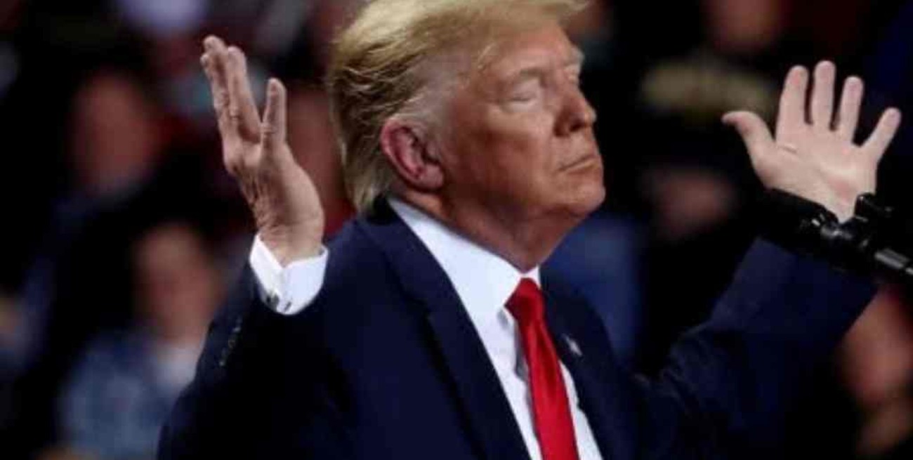 El embargo de EEUU a Cuba impide la respuesta humanitaria que necesita para luchar contra la pandemia