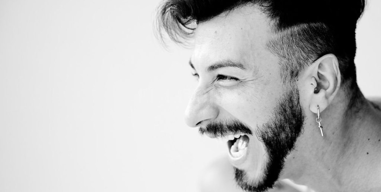 Teatro en pandemia: un tiempo para búsquedas y experimentos