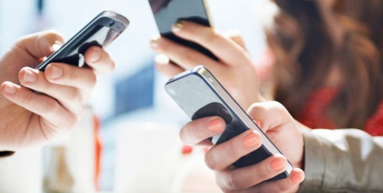 Del congelamiento de tarifas a la baja calidad tecnológica