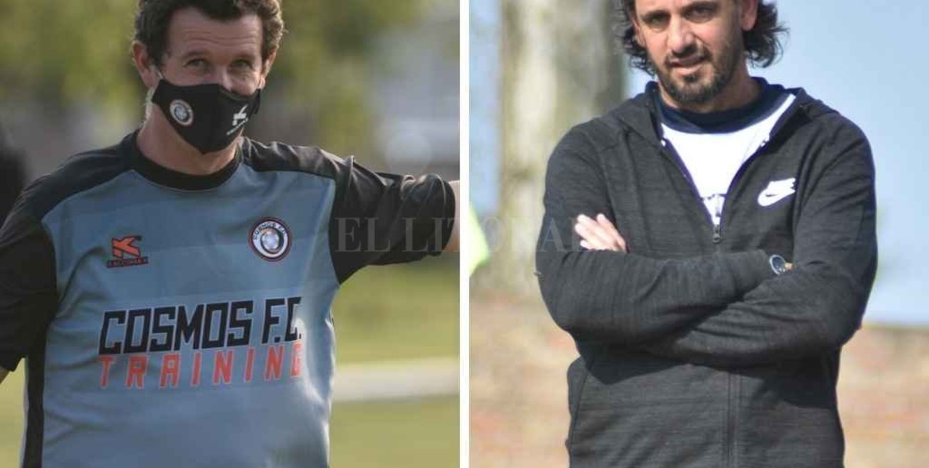 El puntero quiere revalidar credenciales