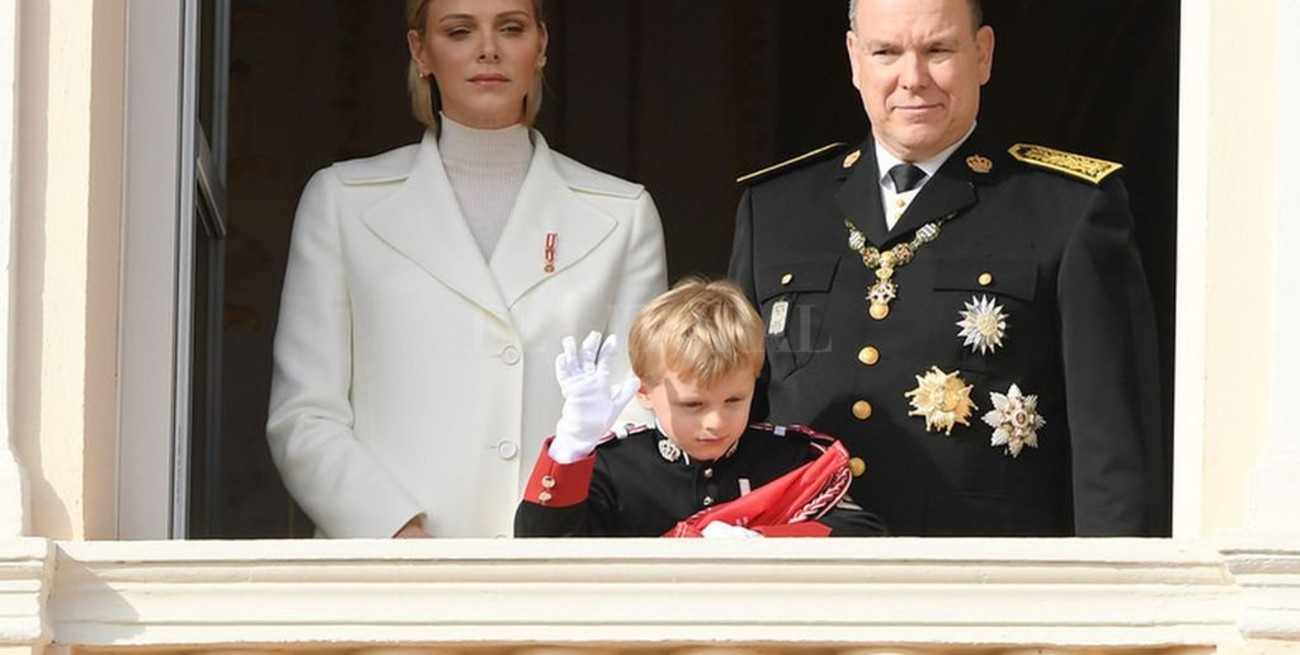 Mónaco inicia su estapa de desconfinamiento