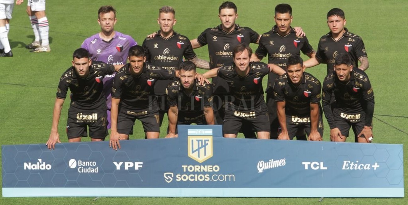 ¿Se vienen cambios de nombres y esquema para ir a Arsenal?