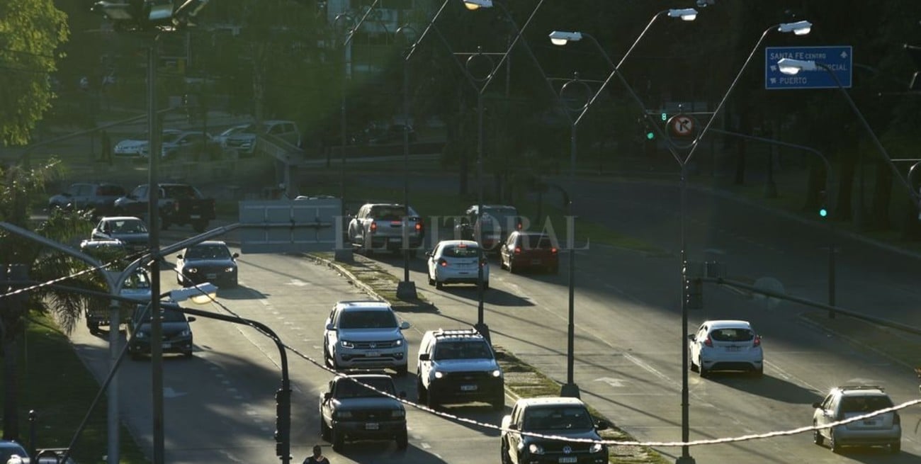 El Gobierno extendería el distanciamiento social por cuatro semanas