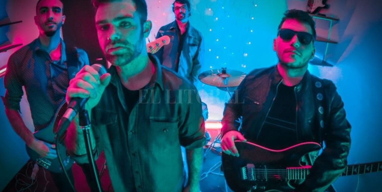 Florida en Julio presenta "Tormentas & Terrores"