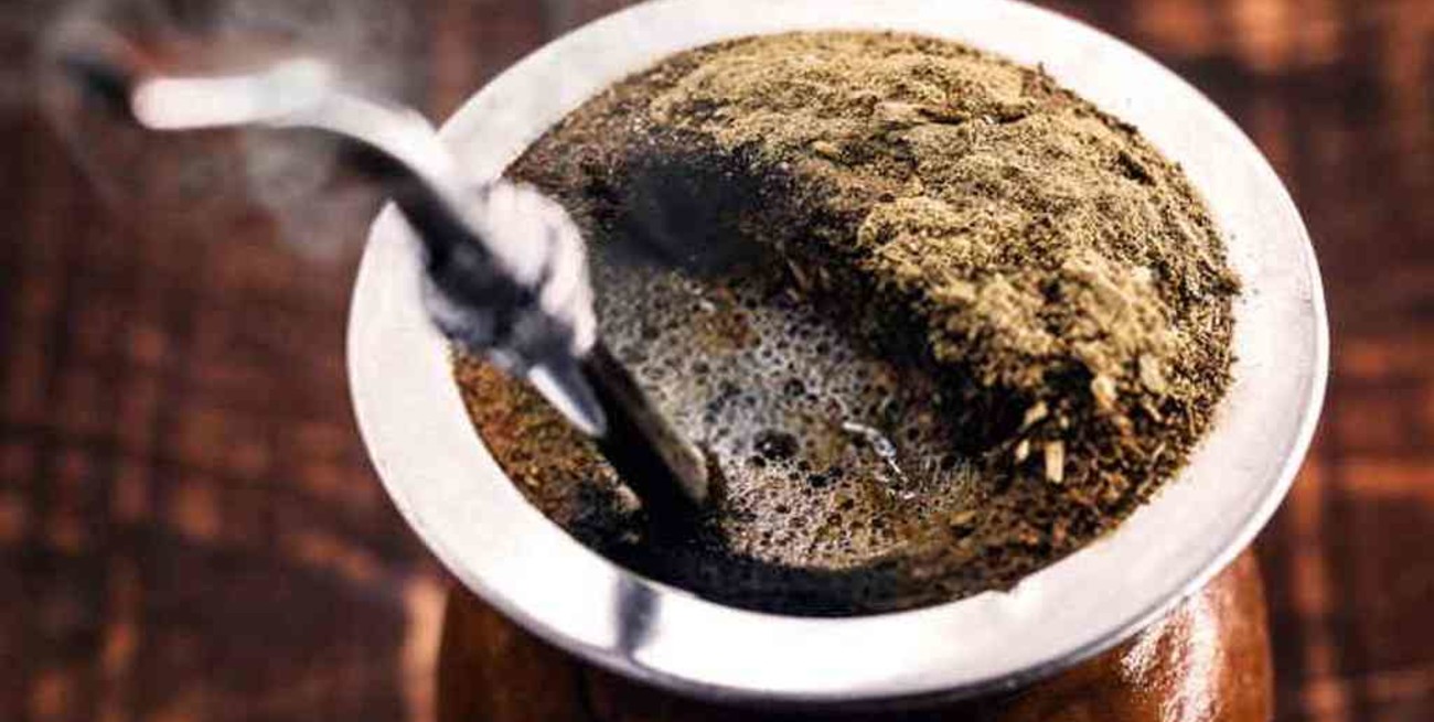 Día Nacional del Mate, un compañero inigualable