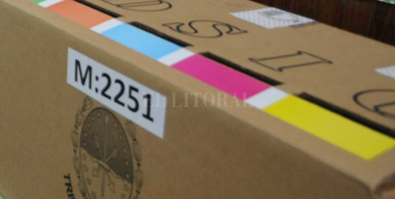 PASO 2021: los precandidatos a intendente en el Departamento General Obligado