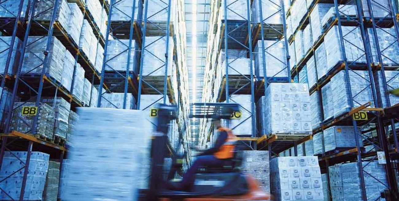 Los precios mayoristas crecieron 3,1 % en junio