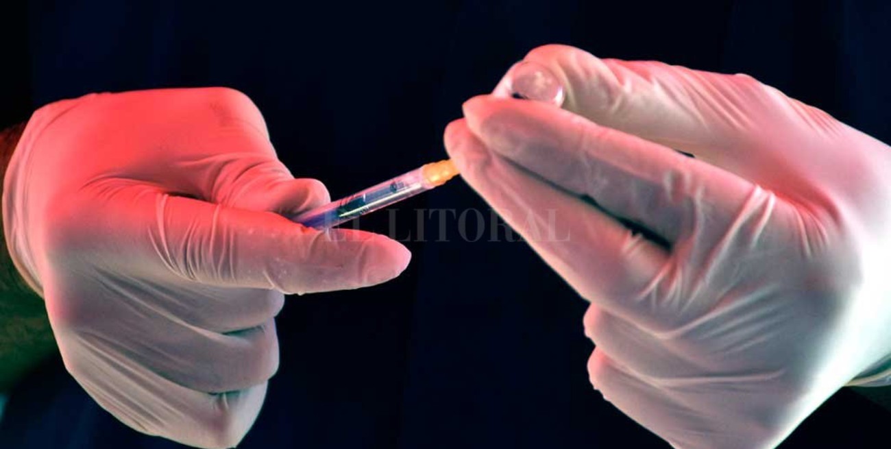 Coronavirus: "La vacuna rusa es el  principio del final de esta tragedia"