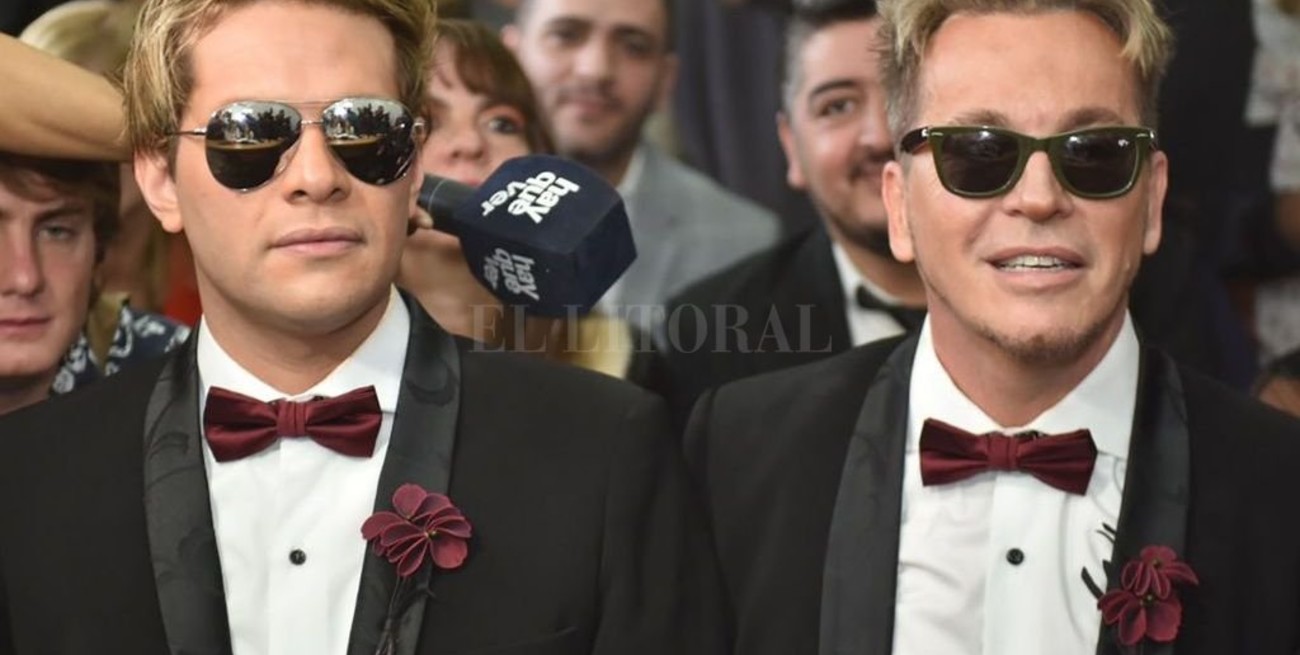 Tomasito: Guido Süller es "un mentiroso" y un "viejo verde"