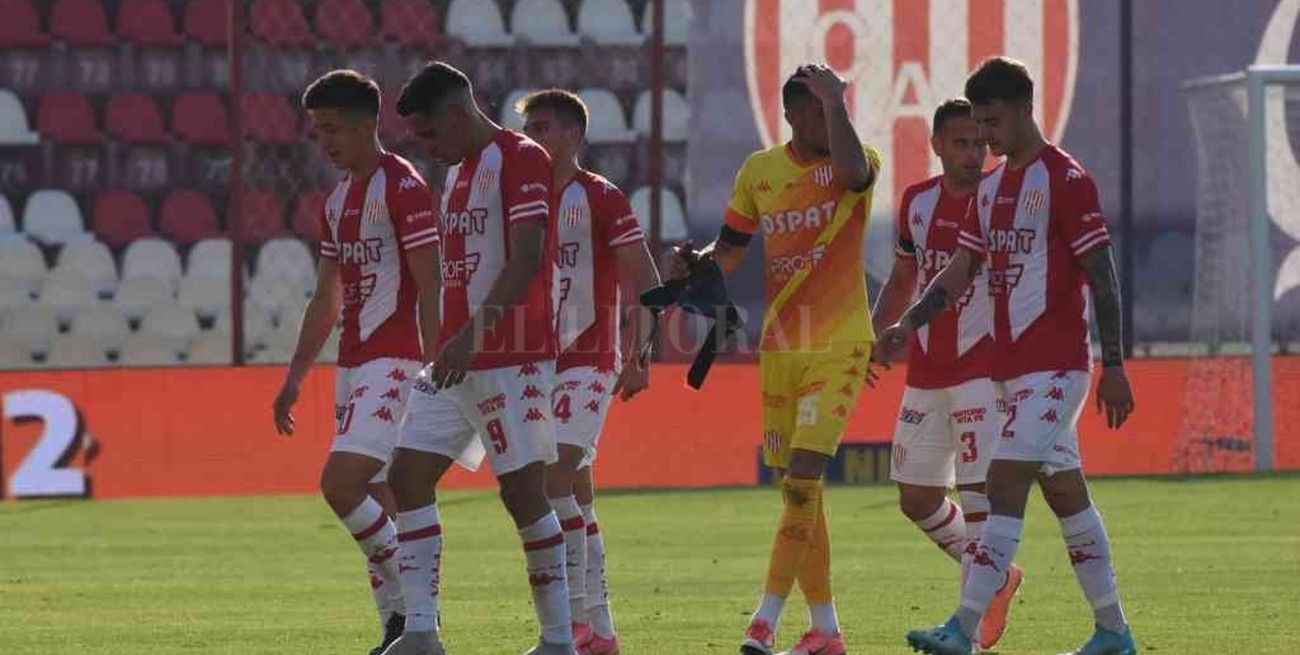 ¿Da para  "Tallarines" el domingo al mediodía, Tate?