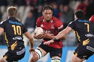 Gentileza Sanzaar Desde el próximo año, el tradicional certamen contará con la participación de cinco franquicias neozelandesas, cinco australianas y dos, de las Islas del Pacífico Sur.