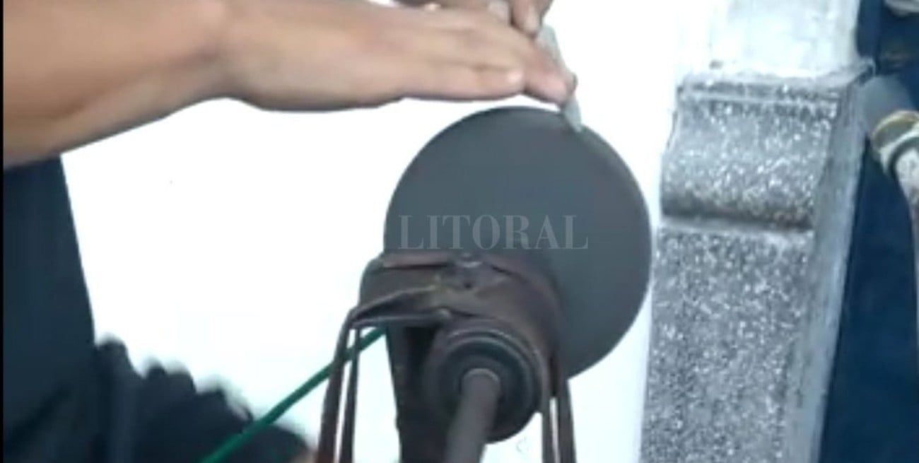 De la "flautita" al chirrido de la piedra: un tal Dylan, el perseguidor del filo perfecto