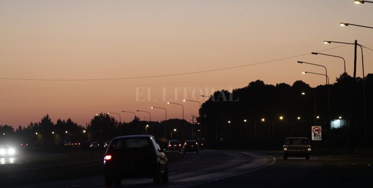 Santo Tomé: barrios privados, recaudación y ¿olvido? 