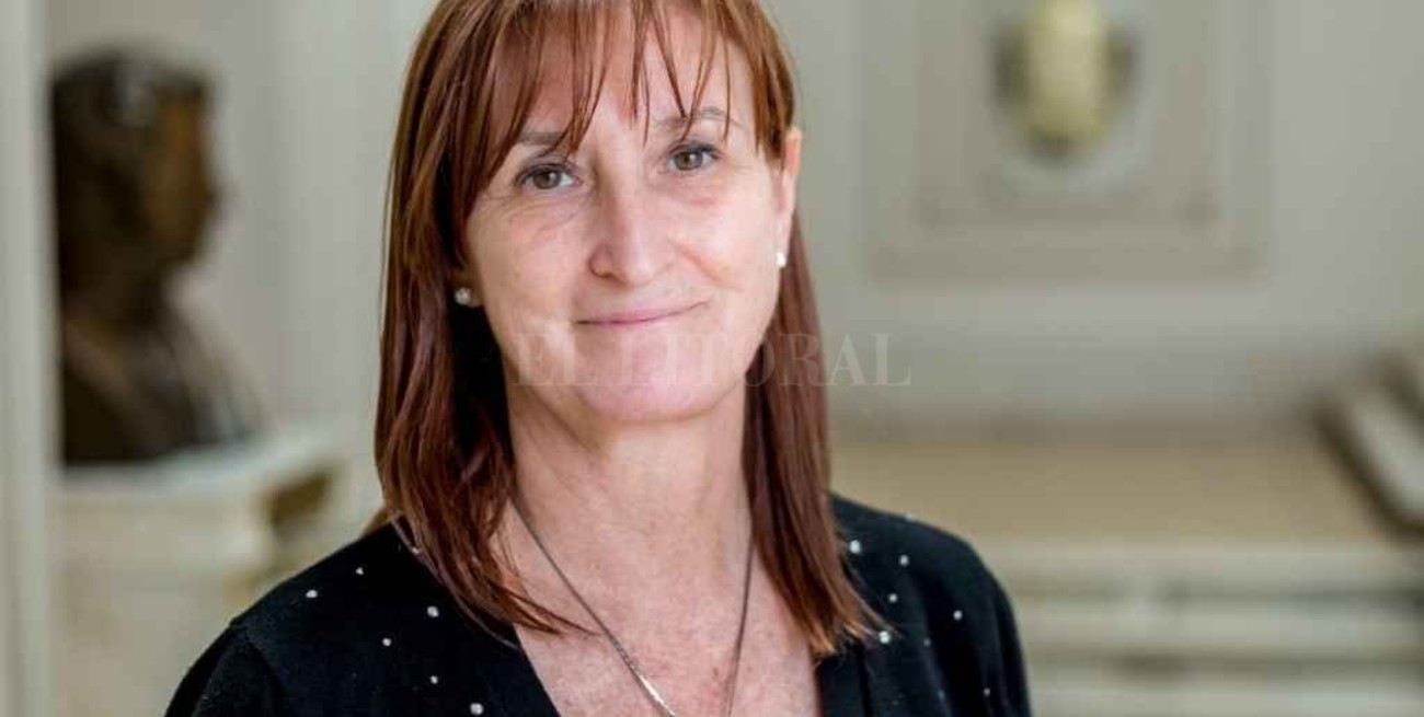 Uboldi: El pasaporte sanitario es una opción para analizar, pero no ahora