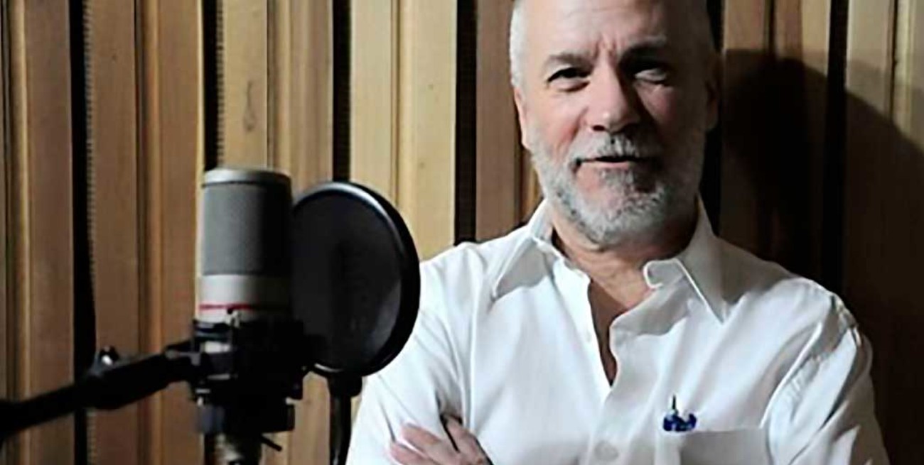 Falleció el sonidista de "El secreto de sus ojos" y otros clásicos de Argentina