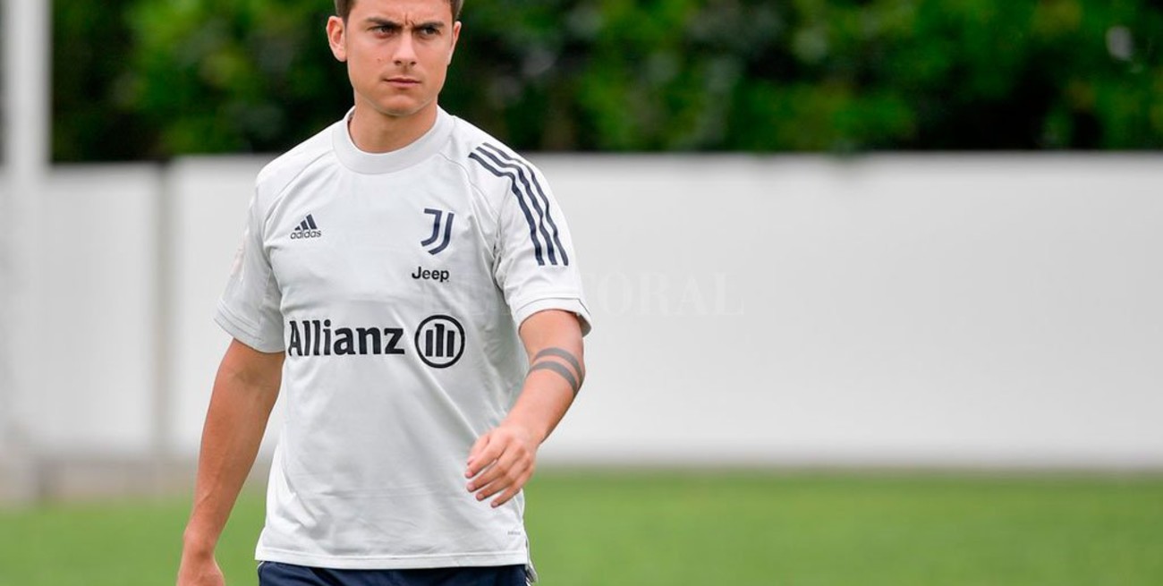 Juventus visita al entonado Sassuolo 