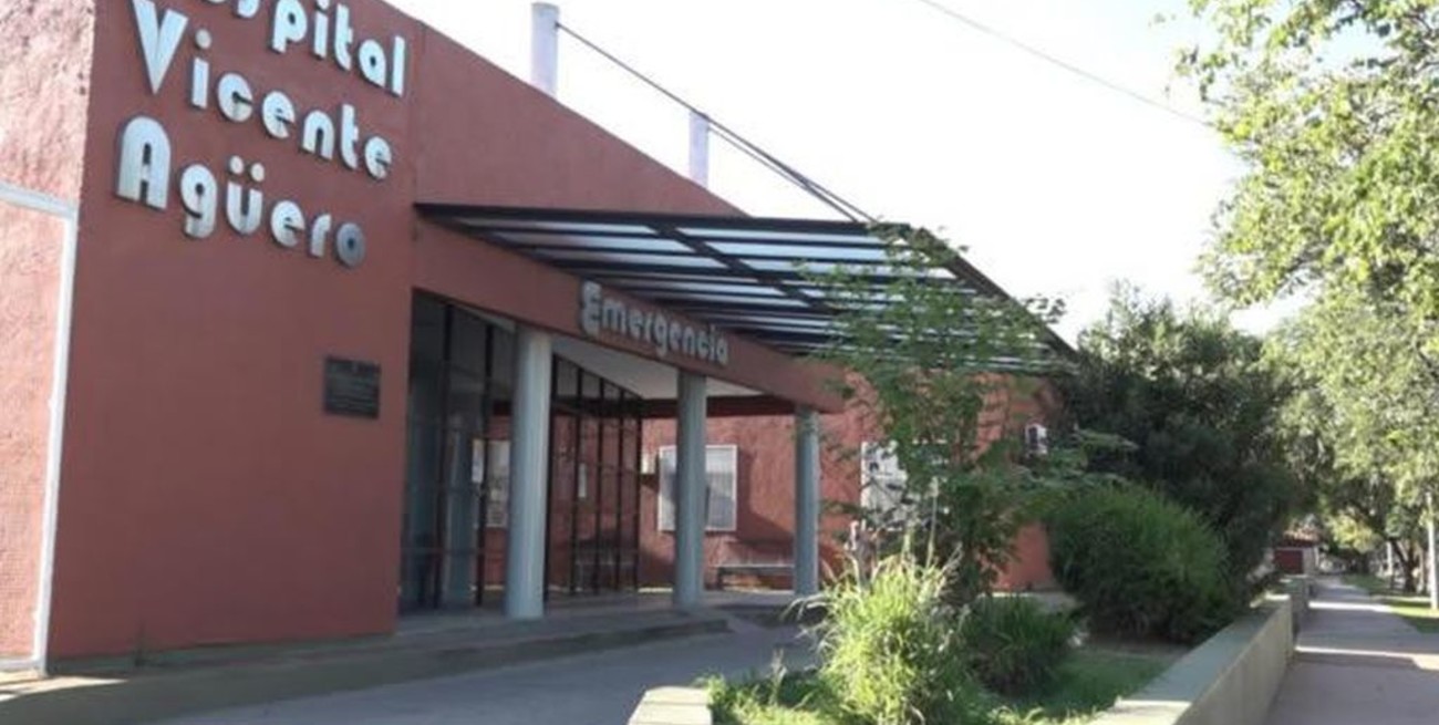 Coronavirus: murió una joven de 22 años en Córdoba sin enfermedades previas